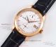 TW Factory High Quality Jaeger LeCoultre Master Black Leather Rose Gold Case 40mm ETA 2824 Watch (9)_th.jpg